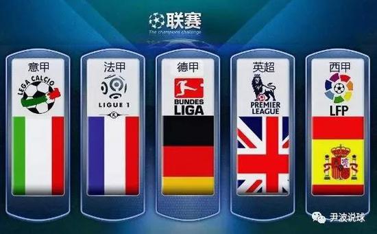 他们的精准